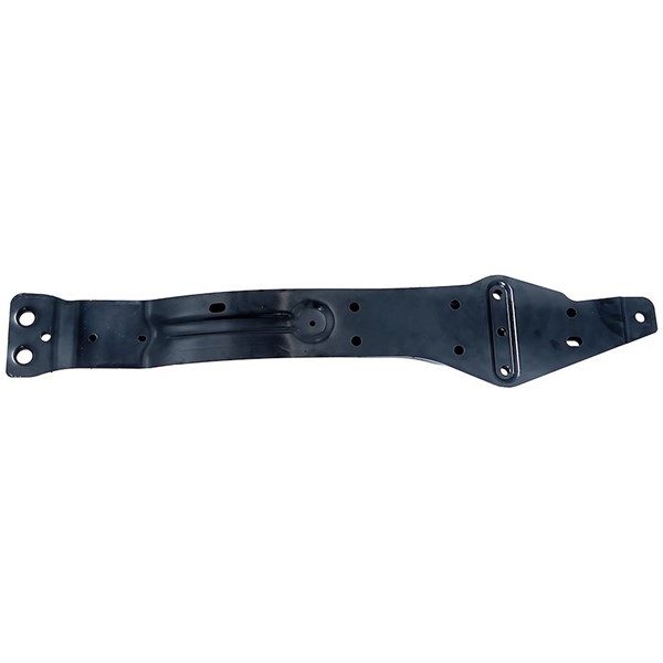 Hjälpram/aggregatfästen, Framaxel Nty ZRZ-CH-001 NTY Hjälpram/aggregatfästen, Framaxel Nty ZRZ-CH-001 NTY