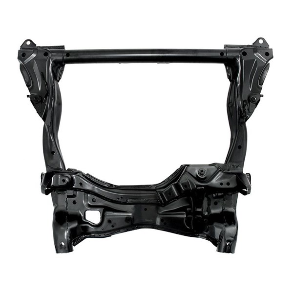 Hjälpram/aggregatfästen, Framaxel Nty ZRZ-HD-002 NTY Hjälpram/aggregatfästen, Framaxel Nty ZRZ-HD-002 NTY