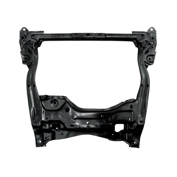 Hjälpram/aggregatfästen, Framaxel Nty ZRZ-HD-002 NTY Hjälpram/aggregatfästen, Framaxel Nty ZRZ-HD-002 NTY