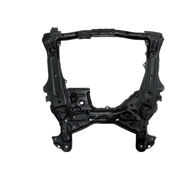 Hjälpram/aggregatfästen, Framaxel Nty ZRZ-HD-003 NTY Hjälpram/aggregatfästen, Framaxel Nty ZRZ-HD-003 NTY