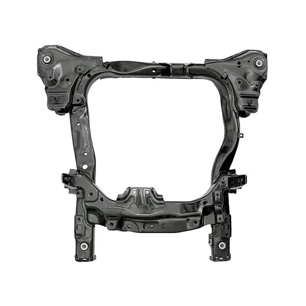 Hjälpram/aggregatfästen, Framaxel Nty ZRZ-HD-009 NTY Hjälpram/aggregatfästen, Framaxel Nty ZRZ-HD-009 NTY