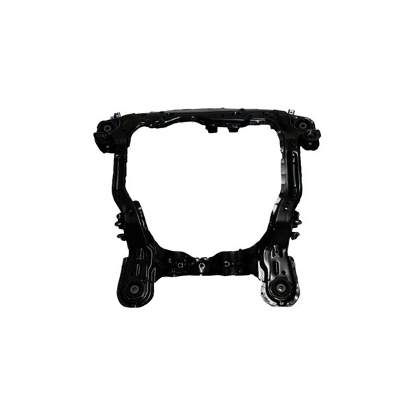 Hjälpram/aggregatfästen, Framaxel Nty ZRZ-HY-501 NTY Hjälpram/aggregatfästen, Framaxel Nty ZRZ-HY-501 NTY