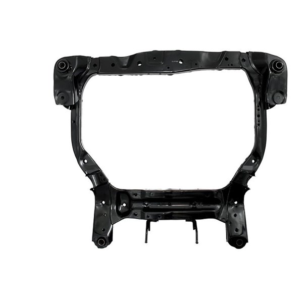 Hållare, aggregatfästen/stöd, Framaxel NTY Hållare, aggregatfästen/stöd, Framaxel NTY