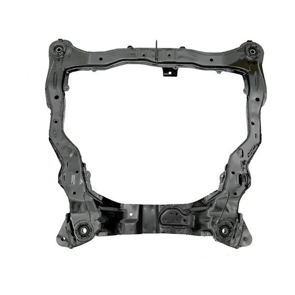 Hjälpram/aggregatfästen, Framaxel Nty ZRZ-HY-519 NTY Hjälpram/aggregatfästen, Framaxel Nty ZRZ-HY-519 NTY