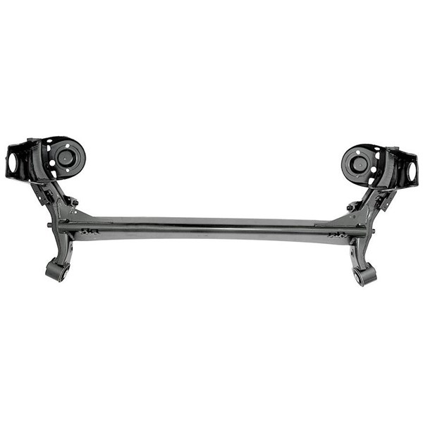 Hjälpram/aggregatfästen, Bakaxel Nty ZRZ-KA-306 NTY Hjälpram/aggregatfästen, Bakaxel Nty ZRZ-KA-306 NTY