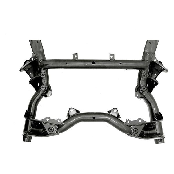 Hjälpram/aggregatfästen, Framaxel Nty ZRZ-ME-001 NTY Hjälpram/aggregatfästen, Framaxel Nty ZRZ-ME-001 NTY