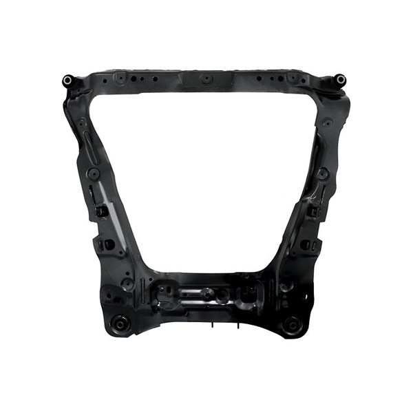Hjälpram/aggregatfästen, Framaxel Nty ZRZ-NS-002 NTY Hjälpram/aggregatfästen, Framaxel Nty ZRZ-NS-002 NTY
