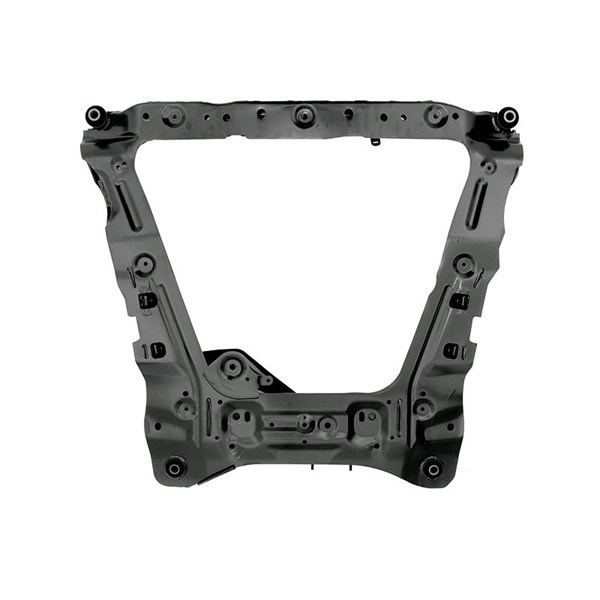 Hjälpram/aggregatfästen, Framaxel Nty ZRZ-NS-003 NTY Hjälpram/aggregatfästen, Framaxel Nty ZRZ-NS-003 NTY
