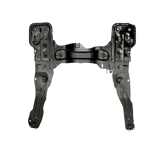 Hjälpram/aggregatfästen, Framaxel Nty ZRZ-PE-009 NTY Hjälpram/aggregatfästen, Framaxel Nty ZRZ-PE-009 NTY