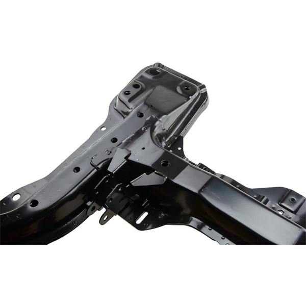 Hjälpram/aggregatfästen, Framaxel Nty ZRZ-PE-009 NTY