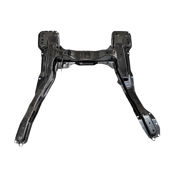 Hjälpram/aggregatfästen, Fram Nty ZRZ-PE-010 NTY Hjälpram/aggregatfästen, Fram Nty ZRZ-PE-010 NTY