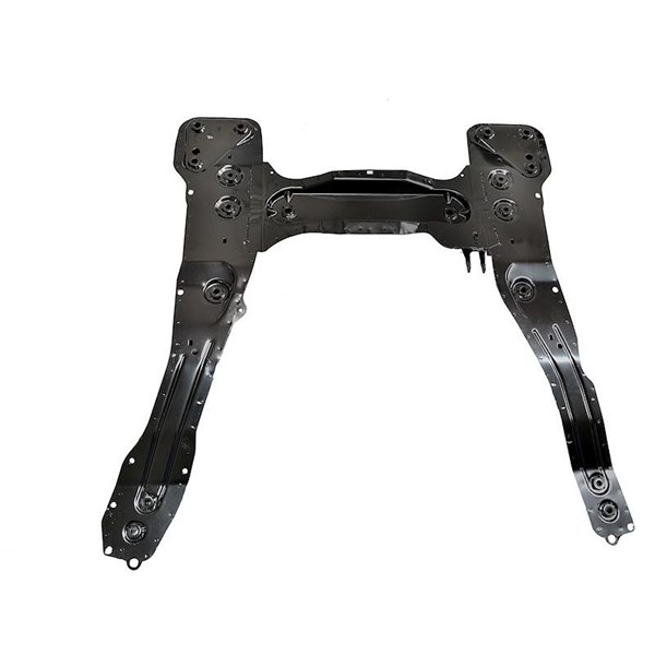 Hjälpram/aggregatfästen, Fram Nty ZRZ-PE-010 NTY Hjälpram/aggregatfästen, Fram Nty ZRZ-PE-010 NTY