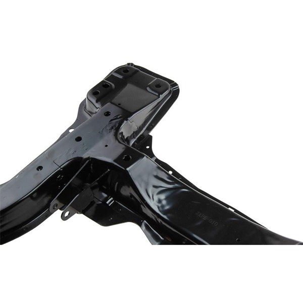Hjälpram/aggregatfästen, Fram Nty ZRZ-PE-010 NTY Hjälpram/aggregatfästen, Fram Nty ZRZ-PE-010 NTY
