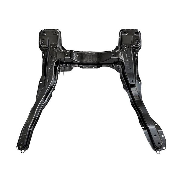 Hjälpram/aggregatfästen, Framaxel Nty ZRZ-PE-011 NTY Hjälpram/aggregatfästen, Framaxel Nty ZRZ-PE-011 NTY