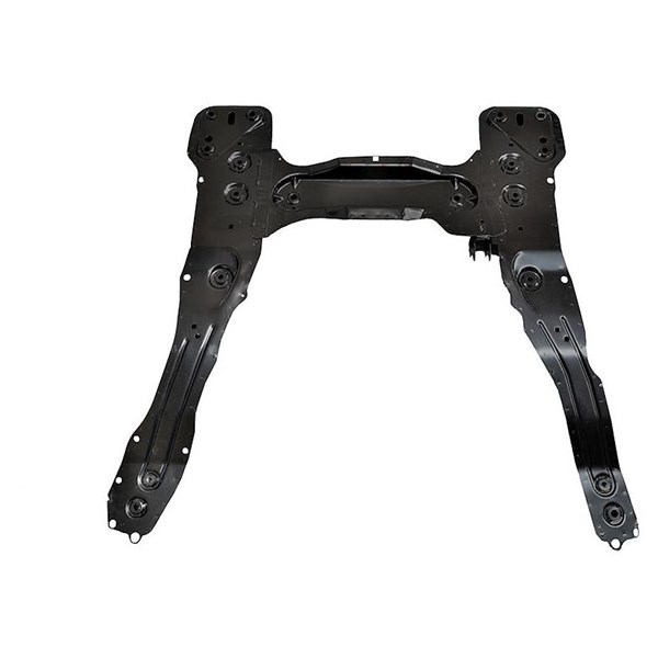 Hjälpram/aggregatfästen, Framaxel Nty ZRZ-PE-011 NTY Hjälpram/aggregatfästen, Framaxel Nty ZRZ-PE-011 NTY