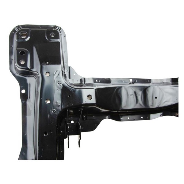 Hjälpram/aggregatfästen, Framaxel Nty ZRZ-PE-011 NTY Hjälpram/aggregatfästen, Framaxel Nty ZRZ-PE-011 NTY