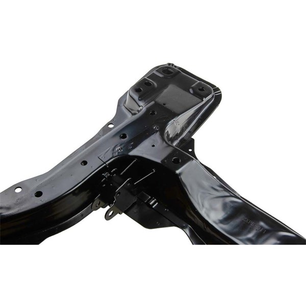 Hjälpram/aggregatfästen, Framaxel Nty ZRZ-PE-011 NTY Hjälpram/aggregatfästen, Framaxel Nty ZRZ-PE-011 NTY