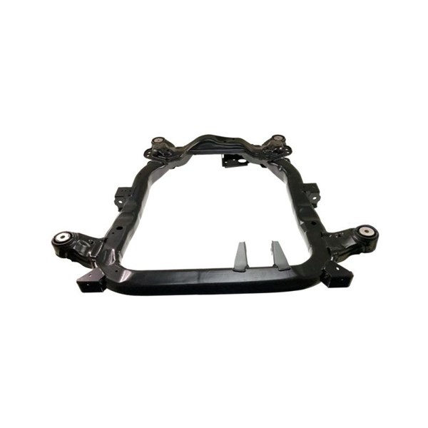 Hjälpram/aggregatfästen, Framaxel Nty ZRZ-PL-001 NTY Hjälpram/aggregatfästen, Framaxel Nty ZRZ-PL-001 NTY