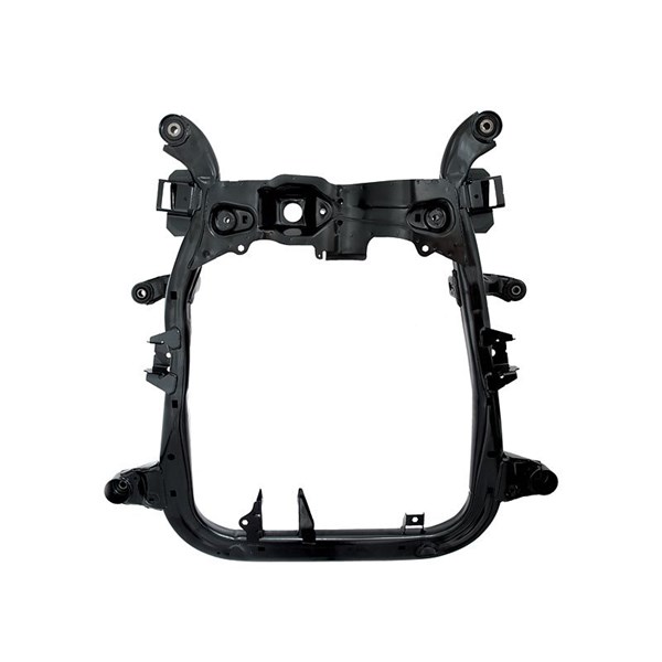 Hjälpram/aggregatfästen, Framaxel Nty ZRZ-PL-002 NTY Hjälpram/aggregatfästen, Framaxel Nty ZRZ-PL-002 NTY