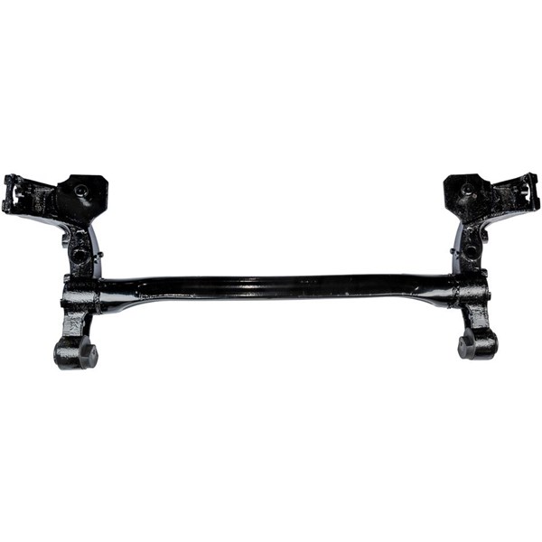 Axelkropp, Bakaxel Nty ZRZ-PL-009 NTY Axelkropp, Bakaxel Nty ZRZ-PL-009 NTY