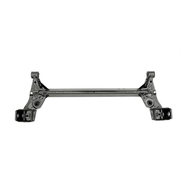 Hjälpram/aggregatfästen, Bakaxel Nty ZRZ-PL-013 NTY Hjälpram/aggregatfästen, Bakaxel Nty ZRZ-PL-013 NTY