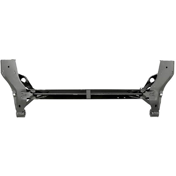 Hjälpram/aggregatfästen, Bakaxel Nty ZRZ-PL-013 NTY Hjälpram/aggregatfästen, Bakaxel Nty ZRZ-PL-013 NTY