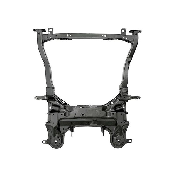 Hjälpram/aggregatfästen, Framaxel Nty ZRZ-PL-015 NTY Hjälpram/aggregatfästen, Framaxel Nty ZRZ-PL-015 NTY