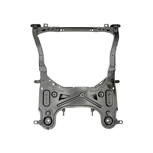 Hjälpram/aggregatfästen, Framaxel Nty ZRZ-PL-015 NTY Hjälpram/aggregatfästen, Framaxel Nty ZRZ-PL-015 NTY