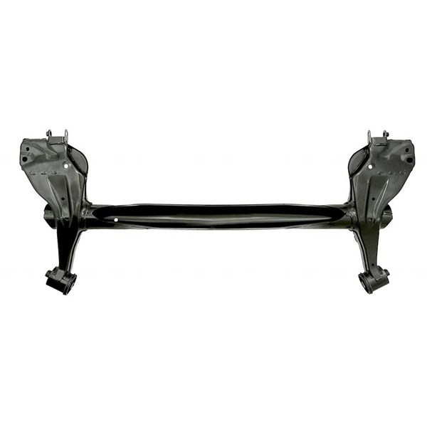 Hjälpram/aggregatfästen, Bakaxel Nty ZRZ-PL-018 NTY Hjälpram/aggregatfästen, Bakaxel Nty ZRZ-PL-018 NTY
