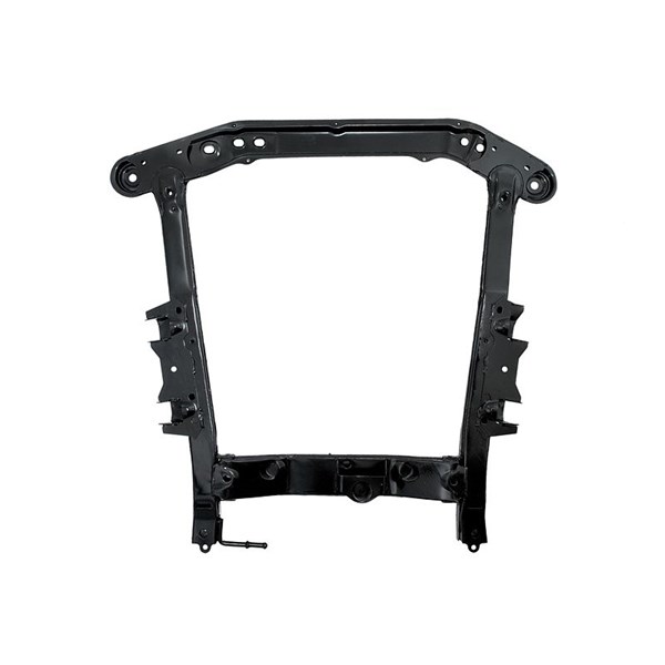 Hjälpram/aggregatfästen, Framaxel Nty ZRZ-RE-002 NTY Hjälpram/aggregatfästen, Framaxel Nty ZRZ-RE-002 NTY