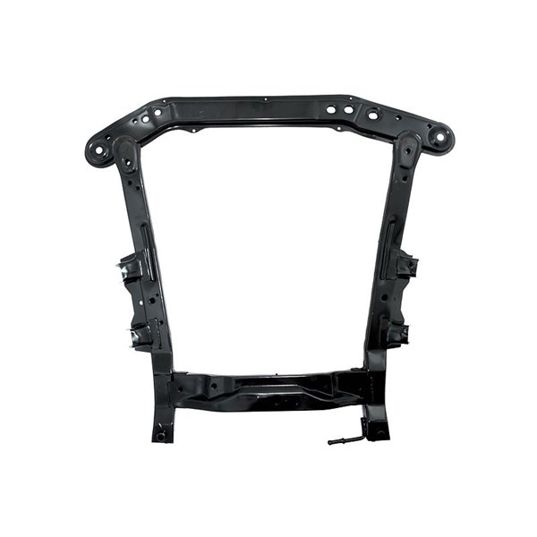 Hjälpram/aggregatfästen, Framaxel Nty ZRZ-RE-002 NTY Hjälpram/aggregatfästen, Framaxel Nty ZRZ-RE-002 NTY