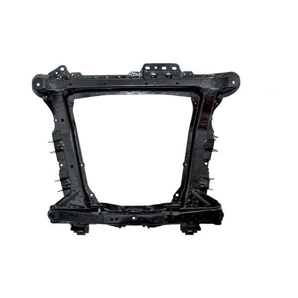 Hjälpram/aggregatfästen, Framaxel Nty ZRZ-RE-004 NTY Hjälpram/aggregatfästen, Framaxel Nty ZRZ-RE-004 NTY