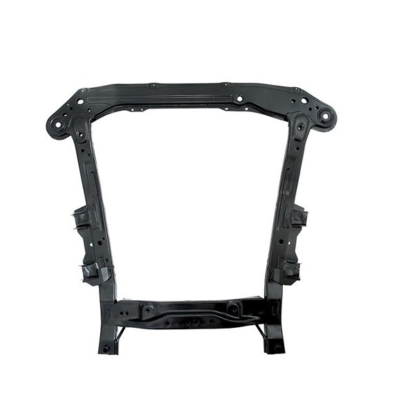 Hjälpram/aggregatfästen, Framaxel Nty ZRZ-RE-005 NTY