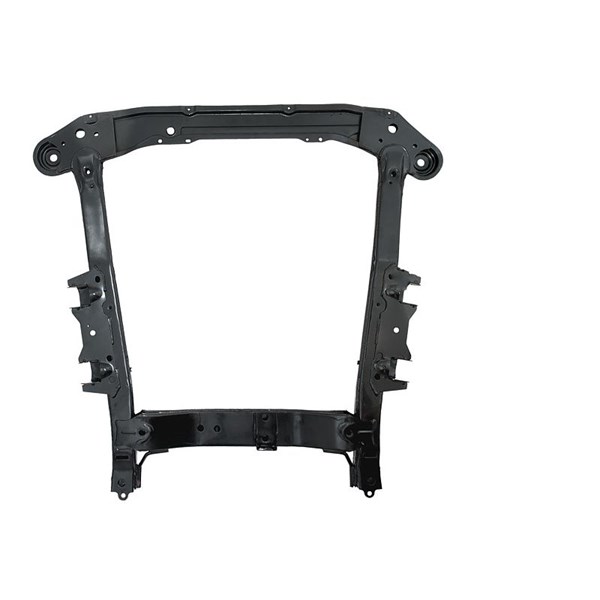 Hjälpram/aggregatfästen, Framaxel Nty ZRZ-RE-005 NTY Hjälpram/aggregatfästen, Framaxel Nty ZRZ-RE-005 NTY