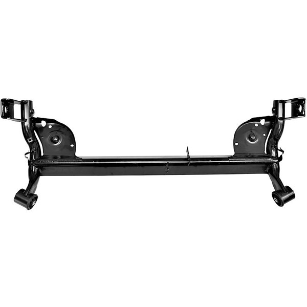 Hjälpram/aggregatfästen, Bakaxel Nty ZRZ-RE-016 NTY Hjälpram/aggregatfästen, Bakaxel Nty ZRZ-RE-016 NTY