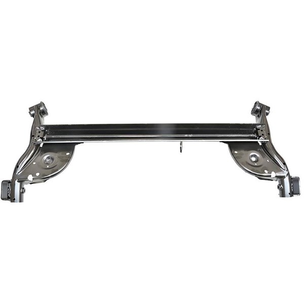 Hjälpram/aggregatfästen, Bakaxel Nty ZRZ-RE-016 NTY Hjälpram/aggregatfästen, Bakaxel Nty ZRZ-RE-016 NTY