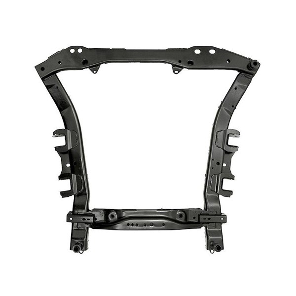 Hjälpram/aggregatfästen, Framaxel Nty ZRZ-RE-017 NTY Hjälpram/aggregatfästen, Framaxel Nty ZRZ-RE-017 NTY