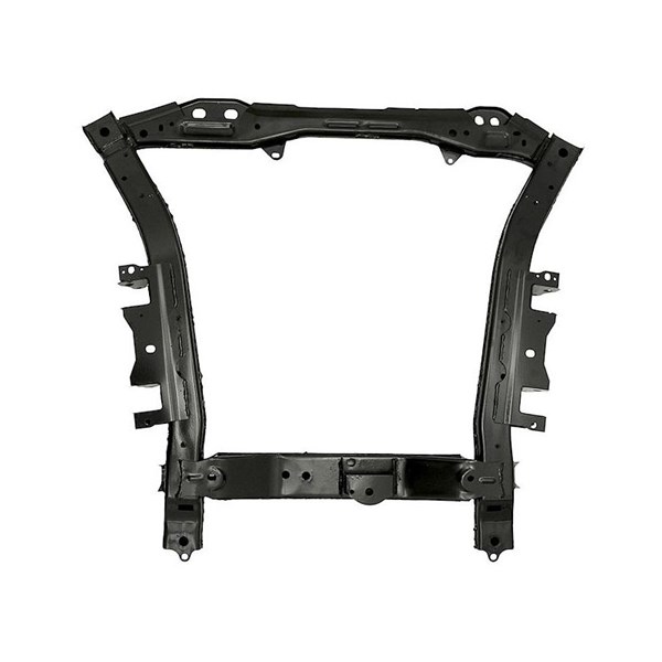 Hjälpram/aggregatfästen, Framaxel Nty ZRZ-RE-017 NTY Hjälpram/aggregatfästen, Framaxel Nty ZRZ-RE-017 NTY