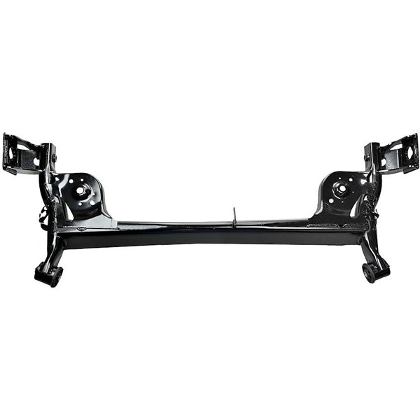 Hjälpram/aggregatfästen, Bakaxel Nty ZRZ-RE-018 NTY Hjälpram/aggregatfästen, Bakaxel Nty ZRZ-RE-018 NTY