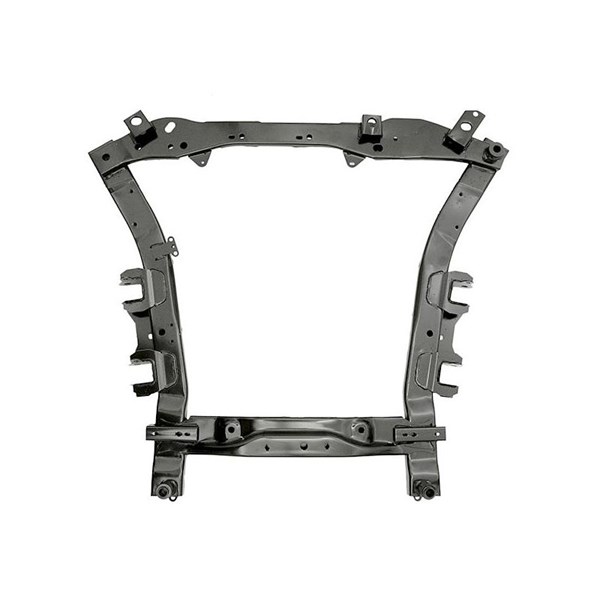 Hjälpram/aggregatfästen, Framaxel Nty ZRZ-RE-021 NTY Hjälpram/aggregatfästen, Framaxel Nty ZRZ-RE-021 NTY