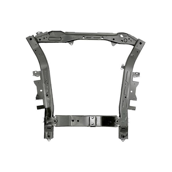 Hjälpram/aggregatfästen, Framaxel Nty ZRZ-RE-021 NTY Hjälpram/aggregatfästen, Framaxel Nty ZRZ-RE-021 NTY