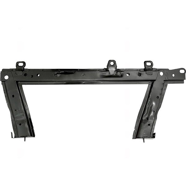 Hjälpram/aggregatfästen, Framaxel Nty ZRZ-RE-026 NTY