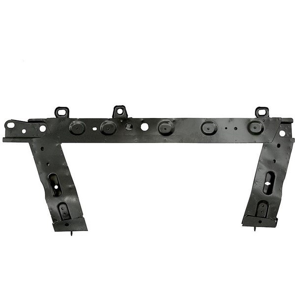 Hjälpram/aggregatfästen, Framaxel Nty ZRZ-RE-026 NTY Hjälpram/aggregatfästen, Framaxel Nty ZRZ-RE-026 NTY