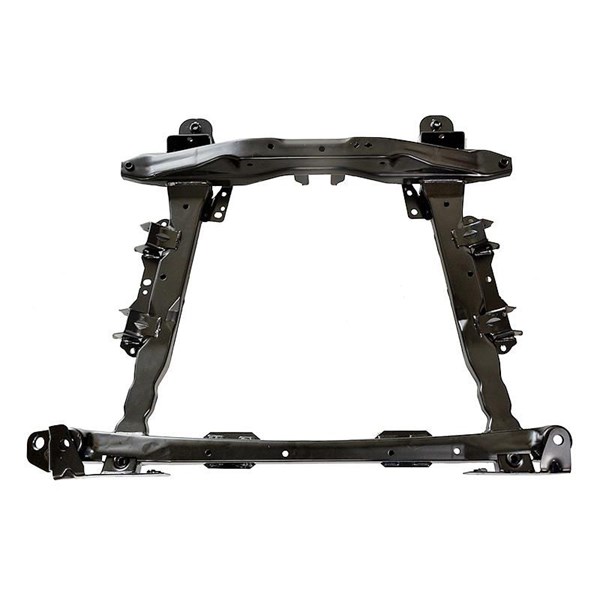 Hjälpram/aggregatfästen, Framaxel Nty ZRZ-RE-027 NTY Hjälpram/aggregatfästen, Framaxel Nty ZRZ-RE-027 NTY