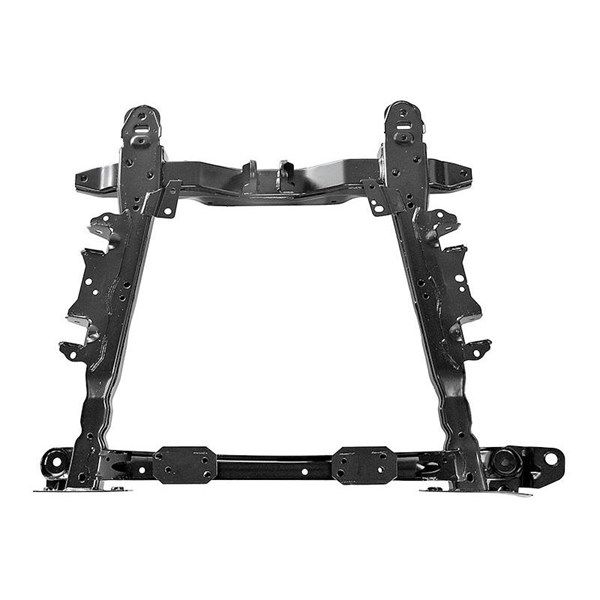 Hjälpram/aggregatfästen, Framaxel Nty ZRZ-RE-027 NTY Hjälpram/aggregatfästen, Framaxel Nty ZRZ-RE-027 NTY