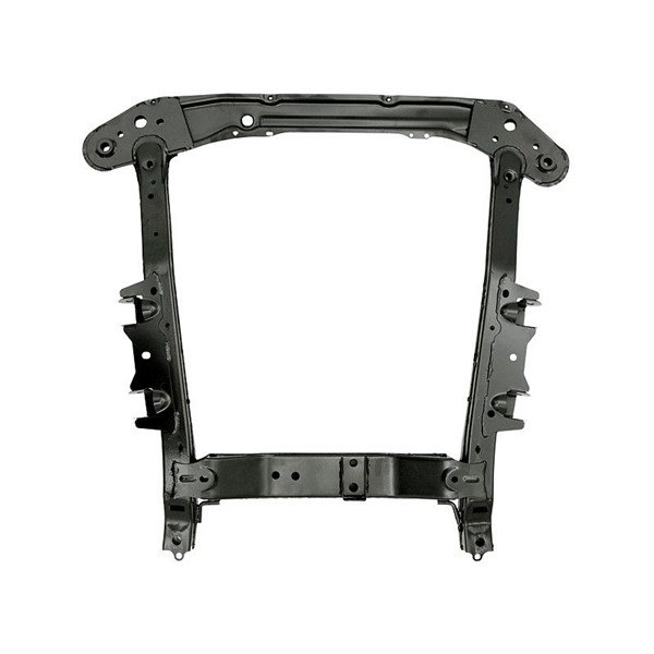 Hjälpram/aggregatfästen, Framaxel Nty ZRZ-RE-033 NTY Hjälpram/aggregatfästen, Framaxel Nty ZRZ-RE-033 NTY