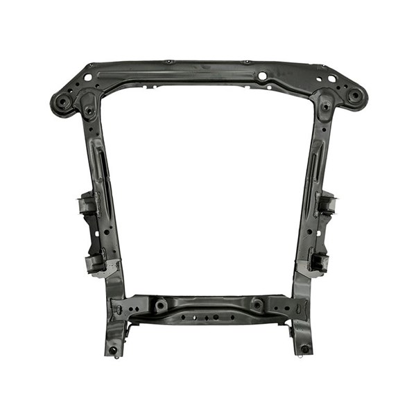 Hjälpram/aggregatfästen, Framaxel Nty ZRZ-RE-033 NTY Hjälpram/aggregatfästen, Framaxel Nty ZRZ-RE-033 NTY