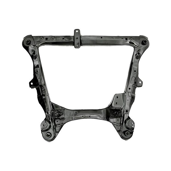 Hjälpram/aggregatfästen, Framaxel Nty ZRZ-TY-005 NTY Hjälpram/aggregatfästen, Framaxel Nty ZRZ-TY-005 NTY