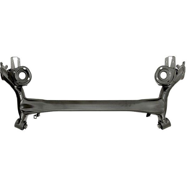 Hjälpram/aggregatfästen, Bakaxel Nty ZRZ-VW-018 NTY Hjälpram/aggregatfästen, Bakaxel Nty ZRZ-VW-018 NTY
