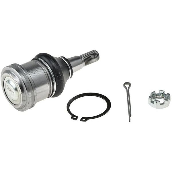 Kulled / Spindelled, Framaxel, Ytter, framaxel höger, framaxel vä NTY Kulled / Spindelled, Framaxel, Ytter, framaxel höger, framaxel vä NTY